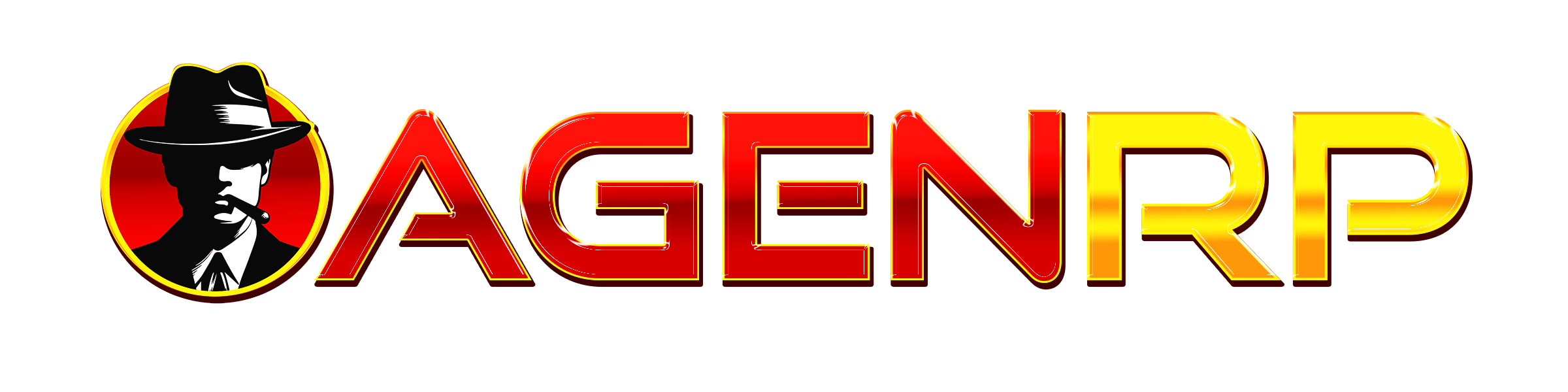 AGENRP: Meta Gampang Maxwin Di Link Resmi Slot Gacor Terbaru Hari Ini