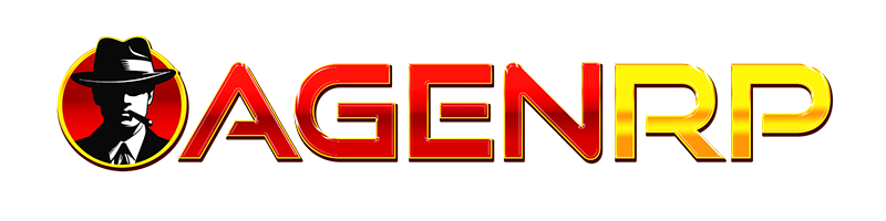 AGENRP: Platform Slot Online Resmi Cara Login Link APK Raih Jackpot Maxwin Setiap Hari